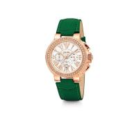 Horloge Folli Follie wf13b002ses