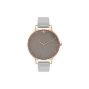 Horloge Olivia Burton ob16am87
