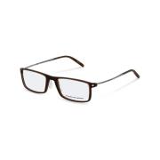 Zonnebril Porsche Design p8384d55