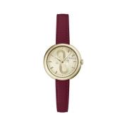 Horloge Furla ww00005002l2