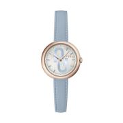 Horloge Furla ww00005005l3