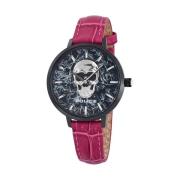 Horloge Police pl16032msb06