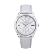 Horloge Furla r4251101504