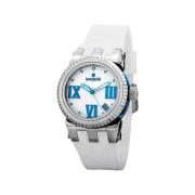 Horloge LANCASTER ola0643ssbl