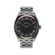 Horloge Nixon a325169800
