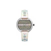 Horloge Police pl16070bs04pu