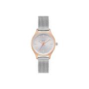 Horloge Ted Baker te50650003