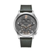 Horloge Police pewja2227703