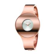 Horloge Calvin Klein Jeans k8c2s616