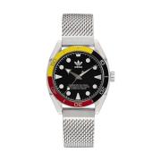 Horloge adidas aofh22502