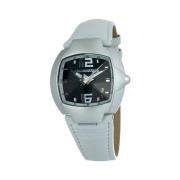 Horloge Chronotech ct7305m01