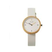 Horloge Mam mam97