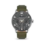 Horloge Police pewjb2203042