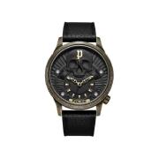 Horloge Police pewja2227702