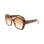 Zonnebril Lanvin lnv628s214