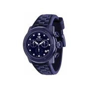 Horloge Glam Rock gr50113