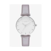 Horloge Olivia Burton ob16am144