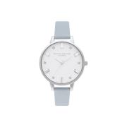 Horloge Olivia Burton ob16bj01