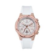 Horloge Bobroff bf1002l25