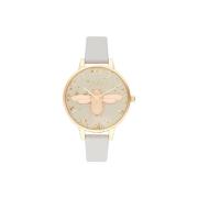 Horloge Olivia Burton ob16gd37