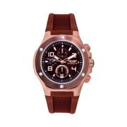 Horloge Bobroff bf1002m65