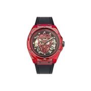 Horloge Police pewgr1592405