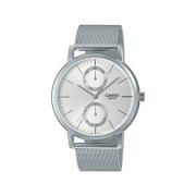 Horloge Casio mtpb310m7avef