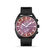 Horloge Police pewjq2007302