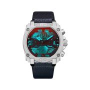 Horloge Police pewjf2226802