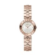 Horloge Furla ww00004008l3