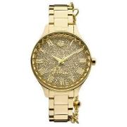 Horloge Police pewlg2109802