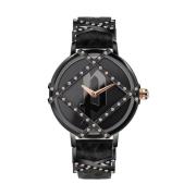 Horloge Police pl16068bsb02