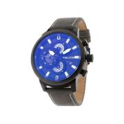 Horloge Police r1451281001