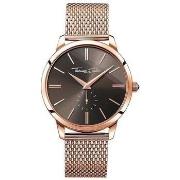 Horloge Thomas Sabo wa01772652064