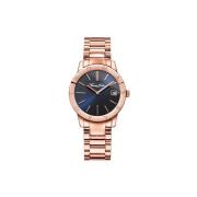 Horloge Thomas Sabo wa02152652093