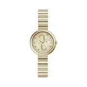 Horloge Furla ww00005009l2
