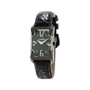 Horloge Chronotech ct6024l06