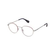 Zonnebril Converse vco073n510n53