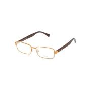 Zonnebril Police vk53751012h