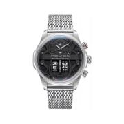 Horloge Police pewjg0006504