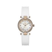Horloge Gc y18004l1