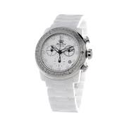 Horloge Glam Rock gr50116d