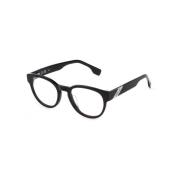 Zonnebril Fila vfi453500700