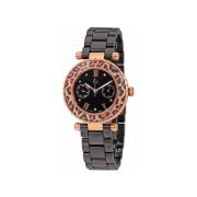 Horloge Gc x35016l2s