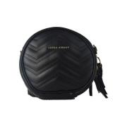Handtas Laura Ashley a12c01black
