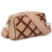 Handtas Laura Ashley s0368585
