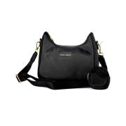 Schoudertas Laura Ashley S0368564