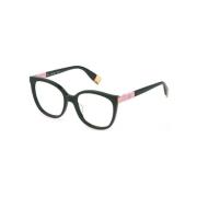 Zonnebril Furla vfu720540d80