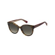 Zonnebril Tommy Hilfiger th1885s05l