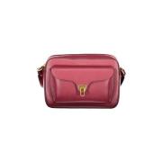 Schoudertas Coccinelle e1mf6150601